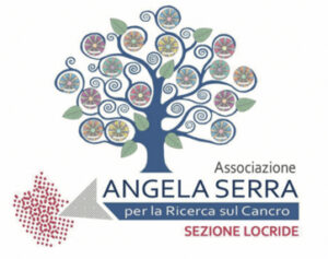 Angela Serra progetto NOLE