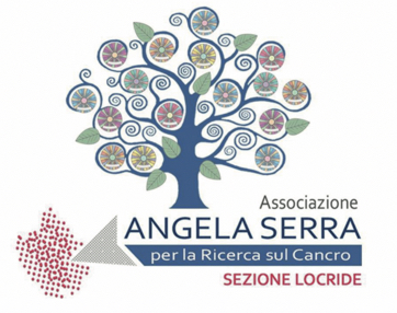 Angela Serra progetto NOLE