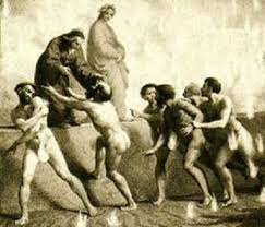 Dante politicamente scorretto? - Gaetano Riggio