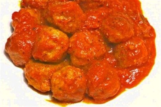 iovi i lardaloru