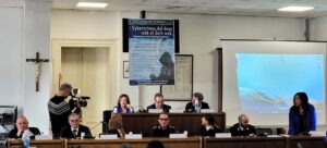 Cyber Crimes: dal deep al dark web