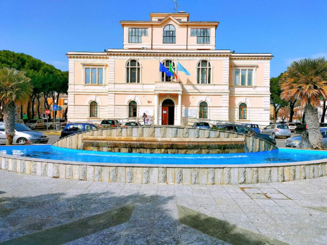 siderno