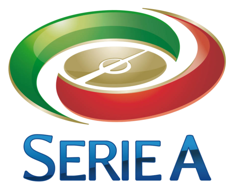 Cittadino di Serie A