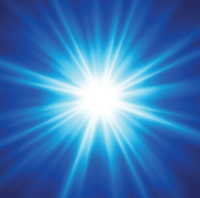 "Poesia della luce e dell'oscurità" di Gaetano Riggio