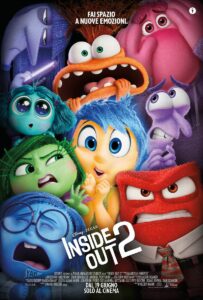 Inside OUt 2
