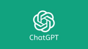 ChatGPT