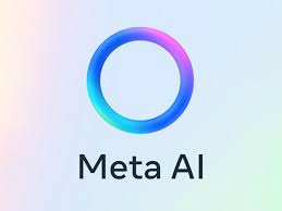 Meta AI: Chi, come e perché?