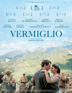 Vermiglio