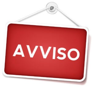 Siderno: Avviso pubblico manifestazione d'interesse per gestione Piscina comunale