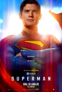 #superman