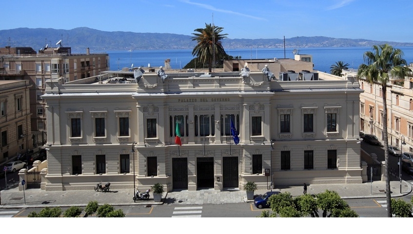 Reggio Calabria: Comunicato della Prefettura sui disagi dovuti ai preannunciati scioperi