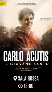 Carlo Acutis